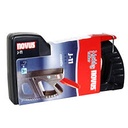 Novus - J-11 Upholstery and Wood Stapler