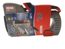Novus - J-29 Upholstery Stapler