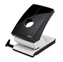 Novus B260 60-sheet perforated paper punch