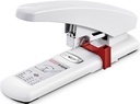 Novus - Large 100 Sheet Stapler B40