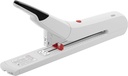 Novus - 20 - 170 Sheet Stapler B56XL