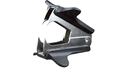 Novus B80 Staple Remover for fast and safe staple removal