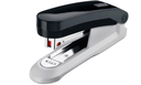 Novus E15 15 Sheet Stapler