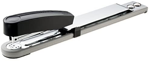 Novus - Stapler, 25 cm, 25 sheets long, B15