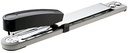 Novus - Stapler, 25 cm, 25 sheets long, B15