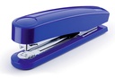 Novus - B5 Harmony Stapler - 40 Sheet Capacity - Blue