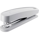 Novus - B5 Harmony Stapler - 40 Sheet Capacity - Gray