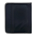 Sub - Tablet Stand with Notebook Black/Grey