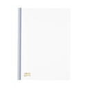 Comex - A4 short file folder, 10 pieces