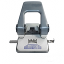 Perforated paper puncher, 29 sheets - Open PU-850