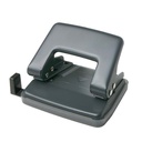 Open - 18 sheet perforated paper punch - PU-10