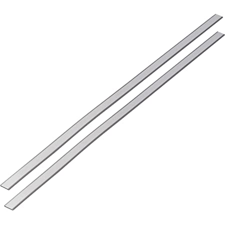 ارت لاين - جلدة مقص B4 - كيس عبوة 3 حبة