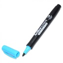 Art Line - Glowing Blue Supreme Pen No. 700 - Box of 12 pens