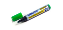 Art Line - Green Whiteboard Pen No. 519 - Box of 12 pens