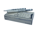 Art Line - Arabic calligraphy pen 3.0 - black color, box of 12 pens