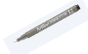 Art Line - Geometric Drawing and Marking Pen 0.2 mm - Box of 12 Pens