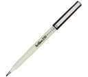 Art Line - Signature Pen No. 210 - Black, 0.6 mm, Box of 12 pens