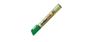 Art Line - Whiteboard Pen No. 159 - Green Color, Pack of 12 Pens
