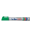 Art Line - Marker No. 109 - Medium Black Pen, 12 Pen