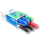 Art Line - Milestone No. 100, Box of 6 Pens - Color 4