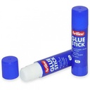 Art Line - Finger Glue 8 grams, box of 30 pieces