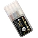 Art Line - Decorate pen 1 mm, set of 4 pens