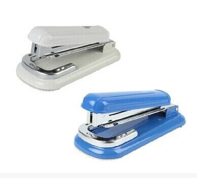 Comex - 25-sheet colored paper stapler
