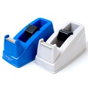 Comex - Small tape cutter, 18 mm, colored