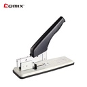 Comex - large paper stapler with capacity of 200 sheets