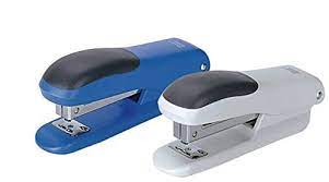 Comex 25 Sheet Paper Stapler - Colored