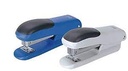 Comex 25 Sheet Paper Stapler - Colored