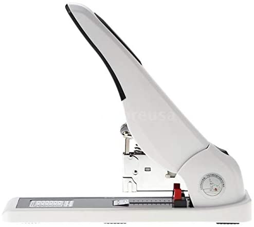 Comex - 140-sheet paper stapler