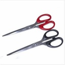 Comex - Rolled Paper Scissors ("1/4 8")