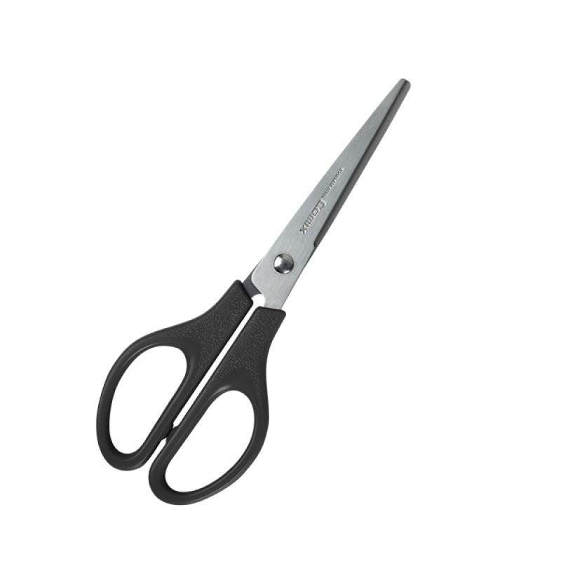 Comex - Paper Scissors, Size 170mm - Colored