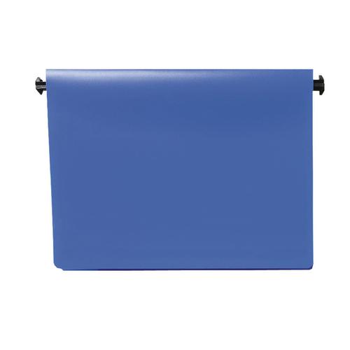 Rexel - Computer Desk 16*11 inch, box of 10 pieces, multi-colour