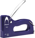 Rexel - VALUE TACKER upholstery stapler