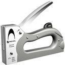 Rexel - GENERAL PURPOSE TACKER upholstery stapler