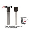 Rexel - Replacement punching blade for HD2300 paper punch