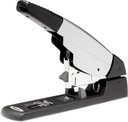 Rexel Apollo 200 Sheet Paper Stapler