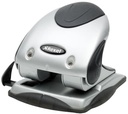 Rexel - Paper Puncher No. P240, capacity of 40 sheets