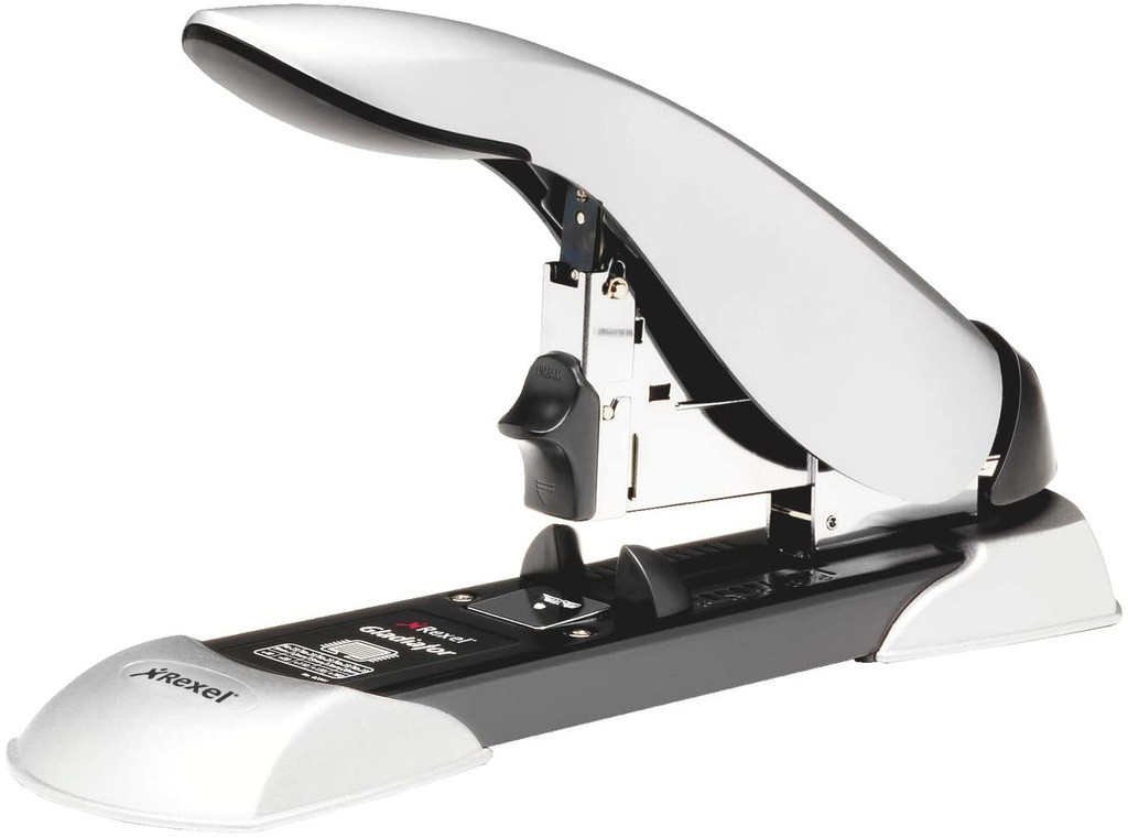Rexel Gladiator Stapler 160 Sheets