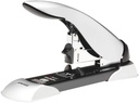 Rexel Gladiator Stapler 160 Sheets