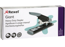 Rexel Giant 100 Sheet Stapler
