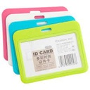 Comex - Colored Cards - Occasional - Box of 10 Pieces