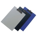 Comex - Test Board with Plain Linear Holder - Color - A4