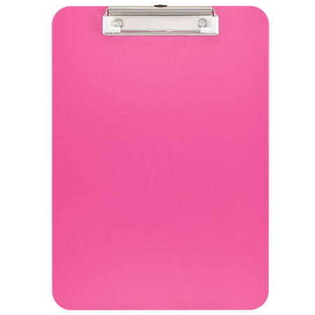 Comex A4 Test Board with Holder - Red