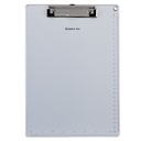 Comex A4 Aluminum Proof Board