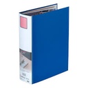Comex - Iron File File 60 mm - Blue