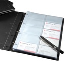 Comex - 600 card album