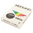 Fabriano - Ivory Copy Paper - A4 Thobe, 100 sheets, 80 grams